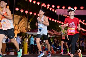 BIB: 24434, 708, 36363, 26576
                            <button type="button" onclick="openModal(23225403)" class="btn btn-primary btn-sm float-right btn-popup" data-toggle="modal" data-target=".modal-high-quality">
                        <i class="fas fa-shopping-cart"></i> Add to Cart
                    </button>
                                            <button type="button" onclick="isThisMe(23225403, true)" class="btn btn-success btn-sm float-right btn-popup btn-isme hidden" data-toggle="tooltip" data-placement="bottom" title="นี่คือรูปของคุณใช่ไหม คลิกที่นี่เพื่อเอาเข้าอัลบั้ม">
                        <i class="fas fa-plus"></i> Add to album
                    </button>
                    <button type="button" onclick="isThisMe(23225403, false)" class="btn btn-warning btn-sm float-right btn-popup btn-isnotme hidden">
                        <i class="fas fa-ban"></i> Remove from album
                    </button>